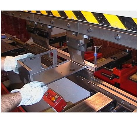 cnc sheet metal fabricators|cnc machine for steel cutting.